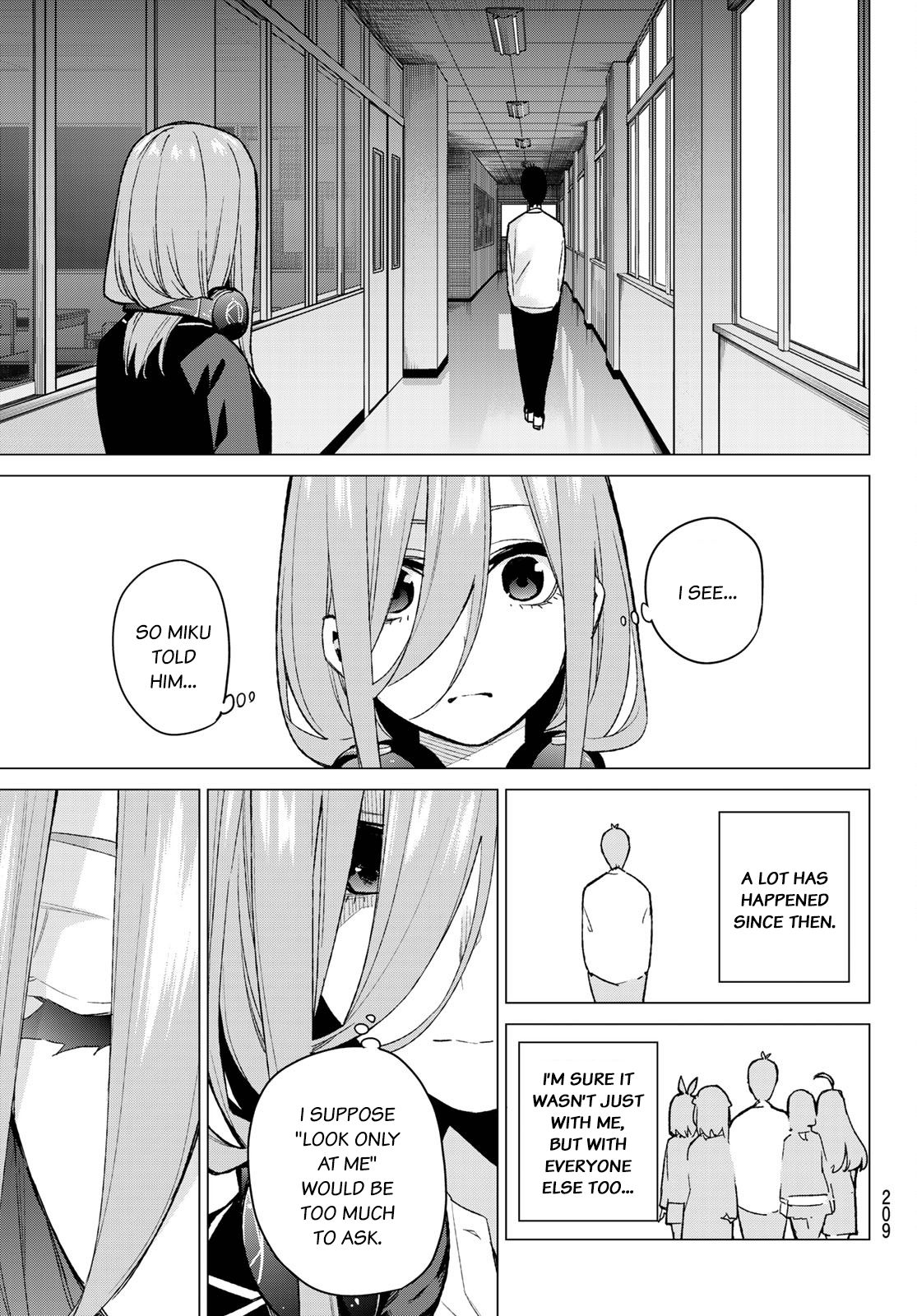 Page 15 of Chapter 74