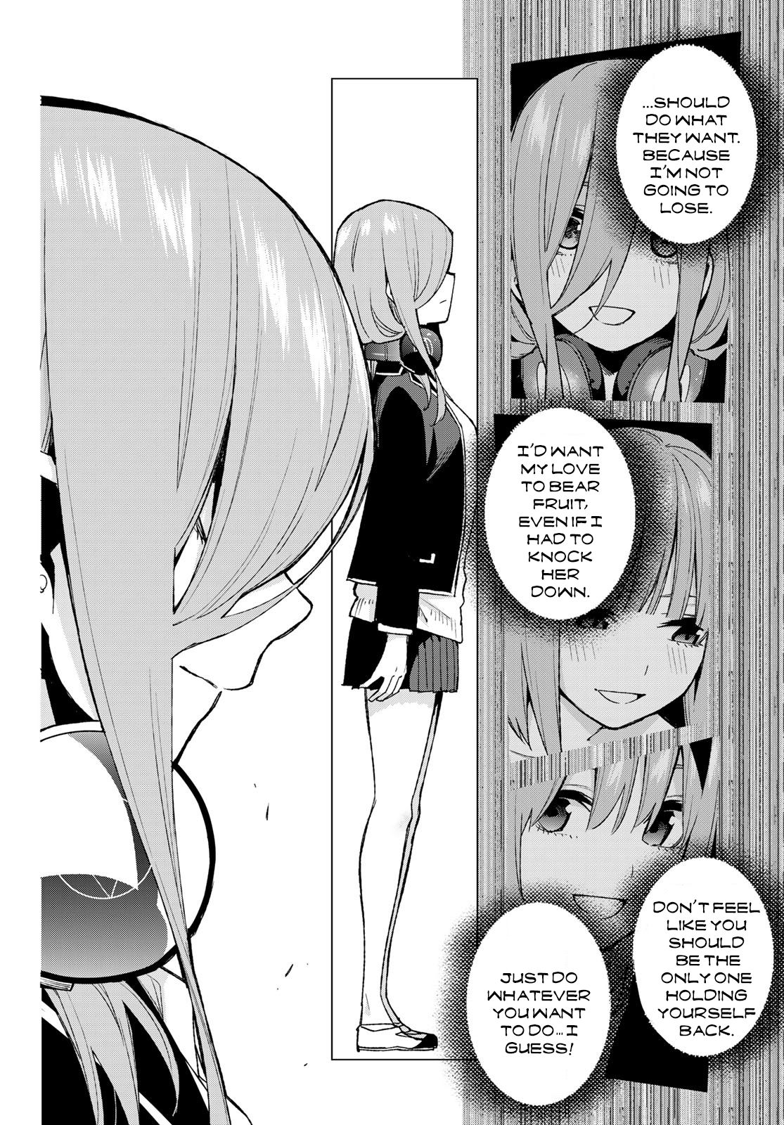 Page 16 of Chapter 74