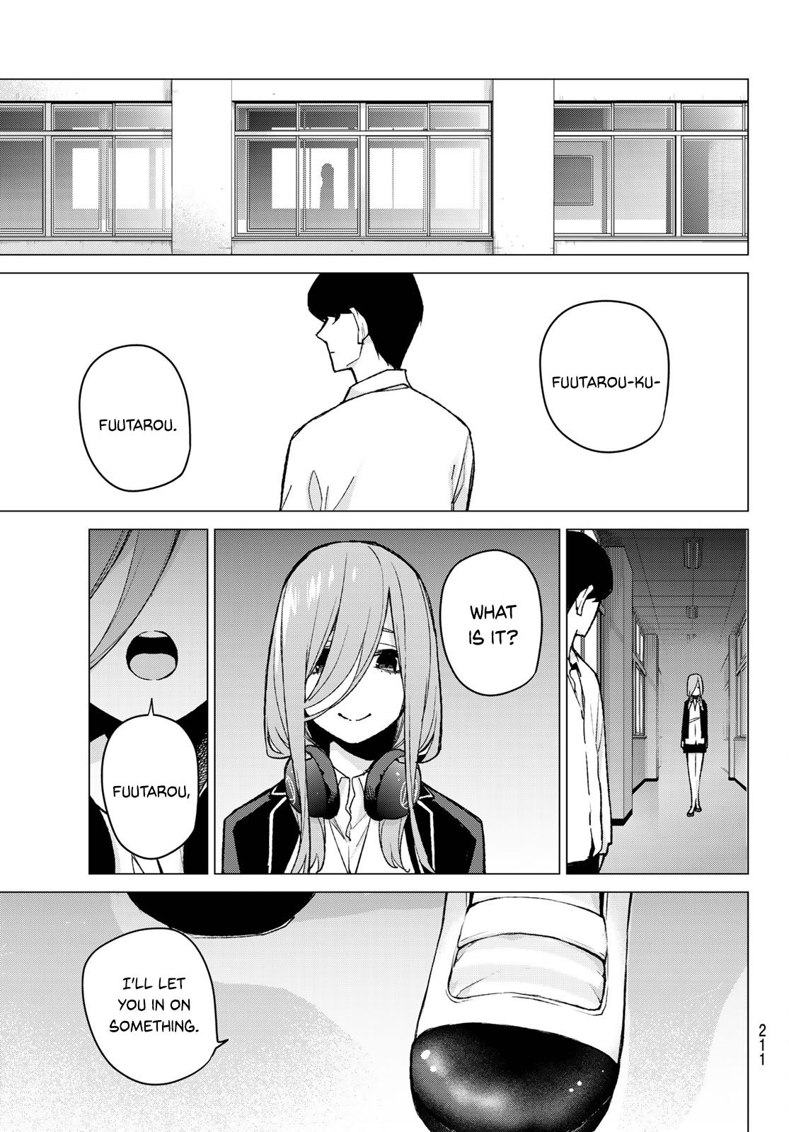 Page 17 of Chapter 74