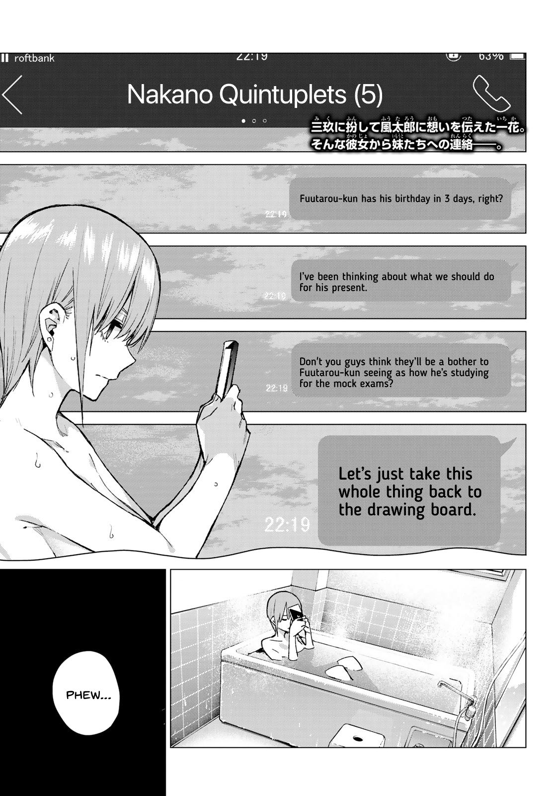 Page 2 of Chapter 75