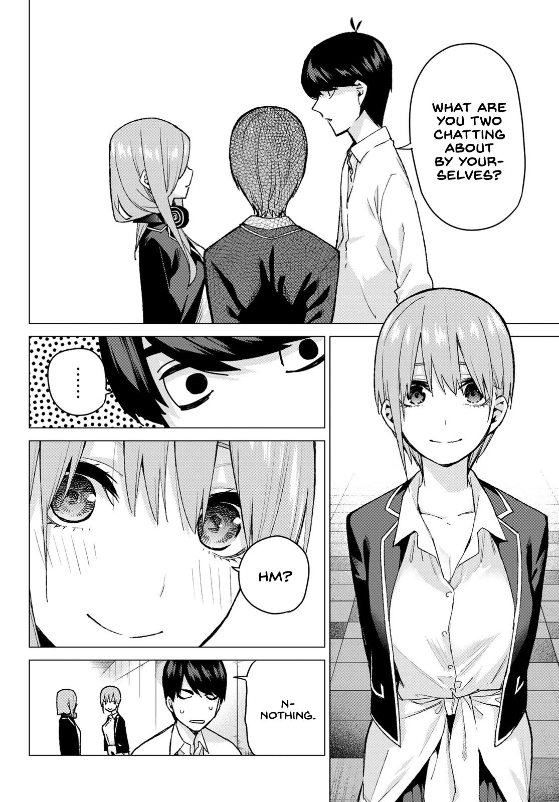 Page 5 of Chapter 75