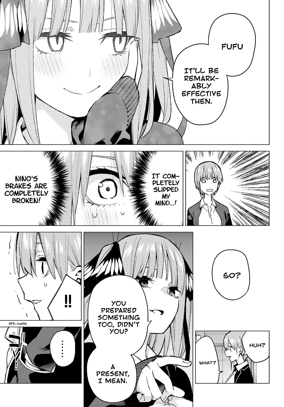 Page 8 of Chapter 75