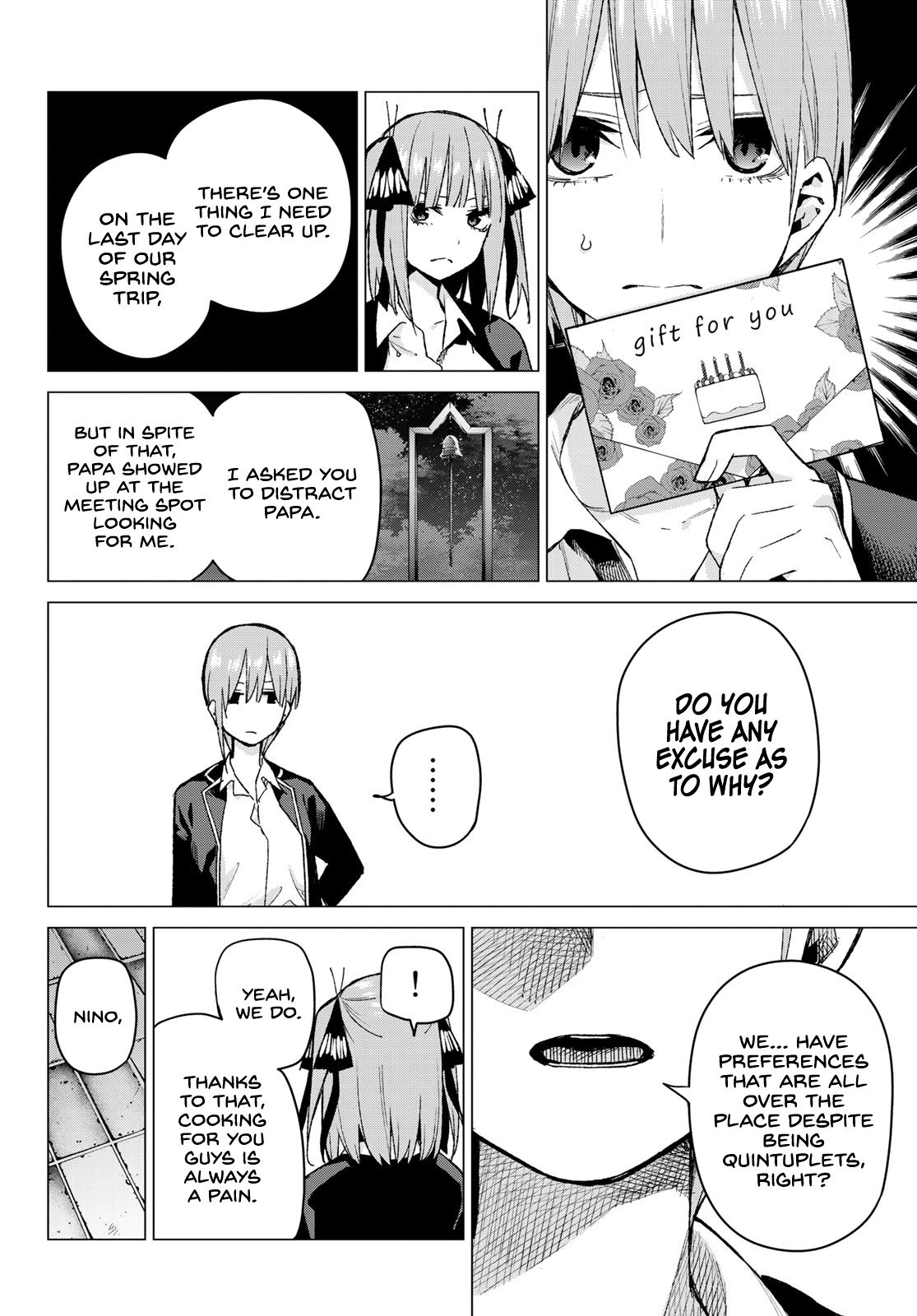 Page 9 of Chapter 75