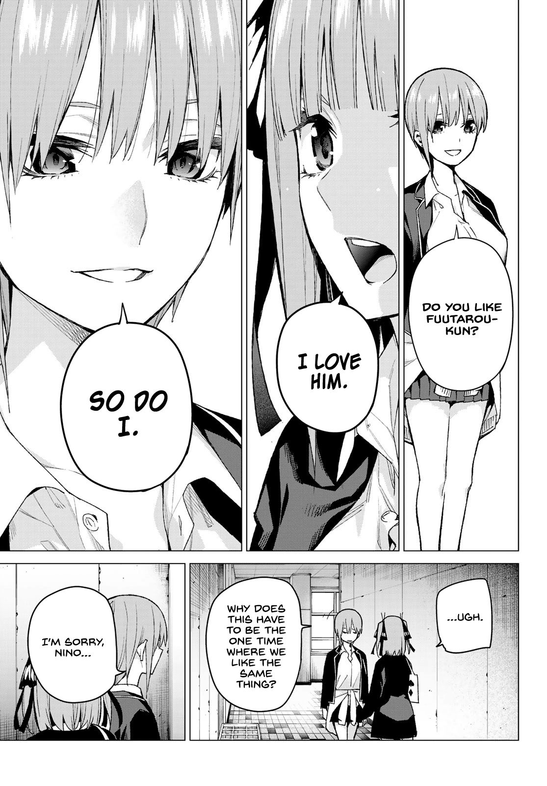 Page 10 of Chapter 75
