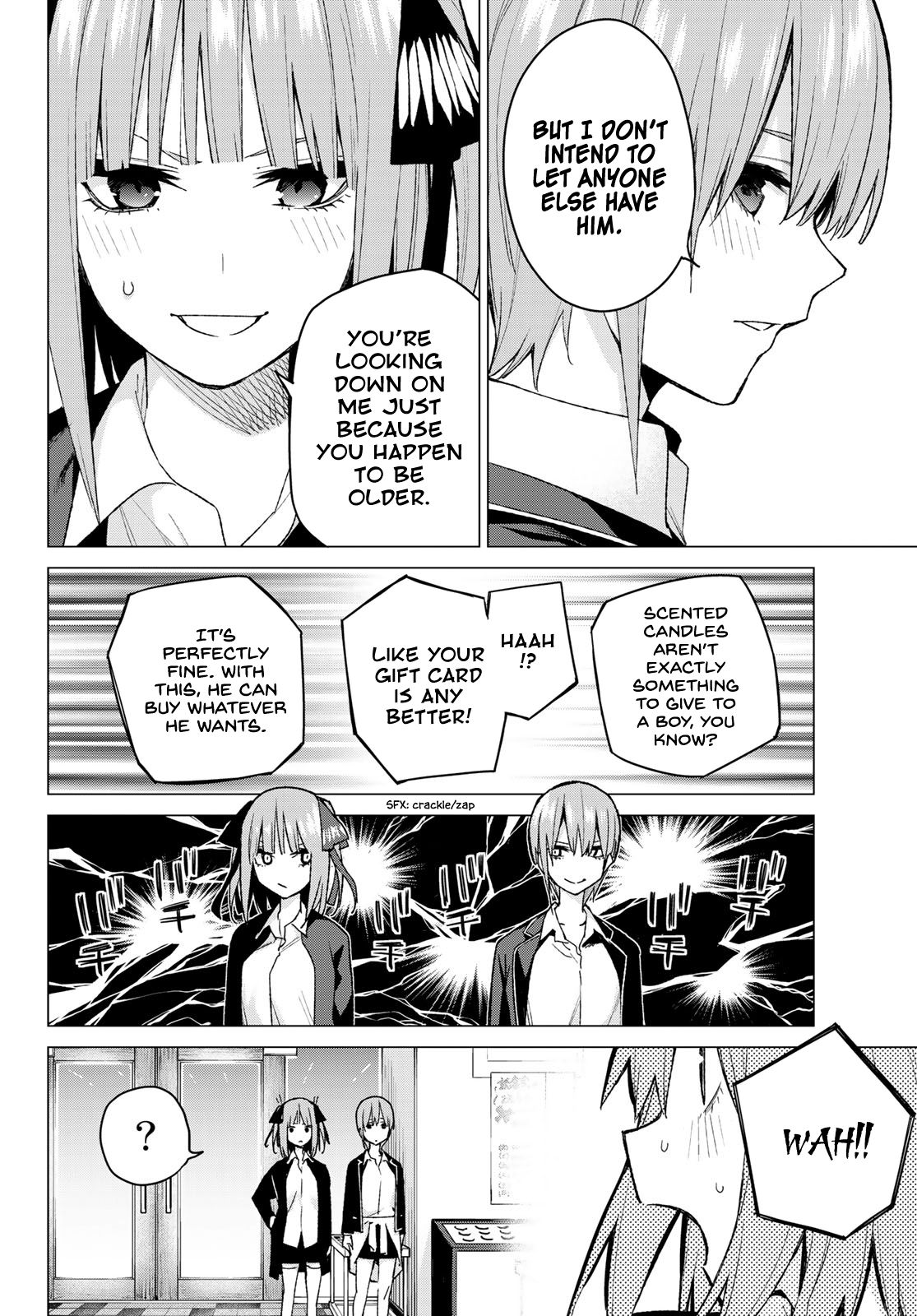 Page 11 of Chapter 75