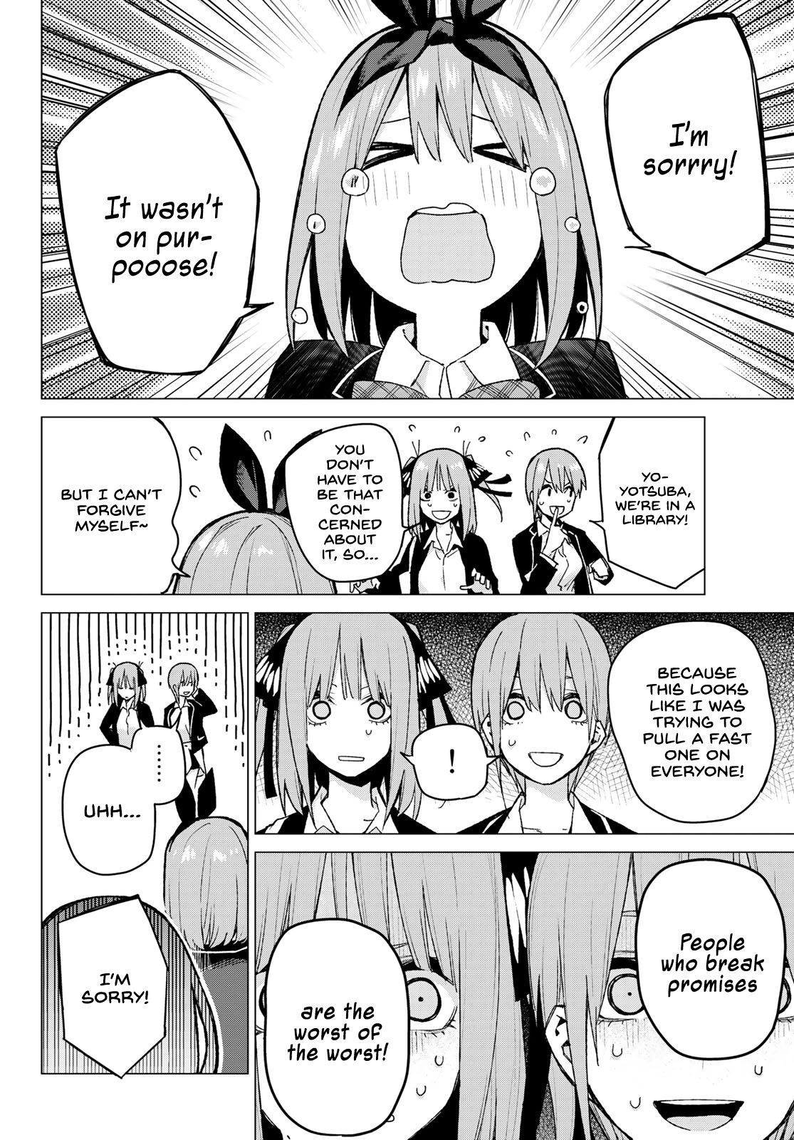 Page 13 of Chapter 75