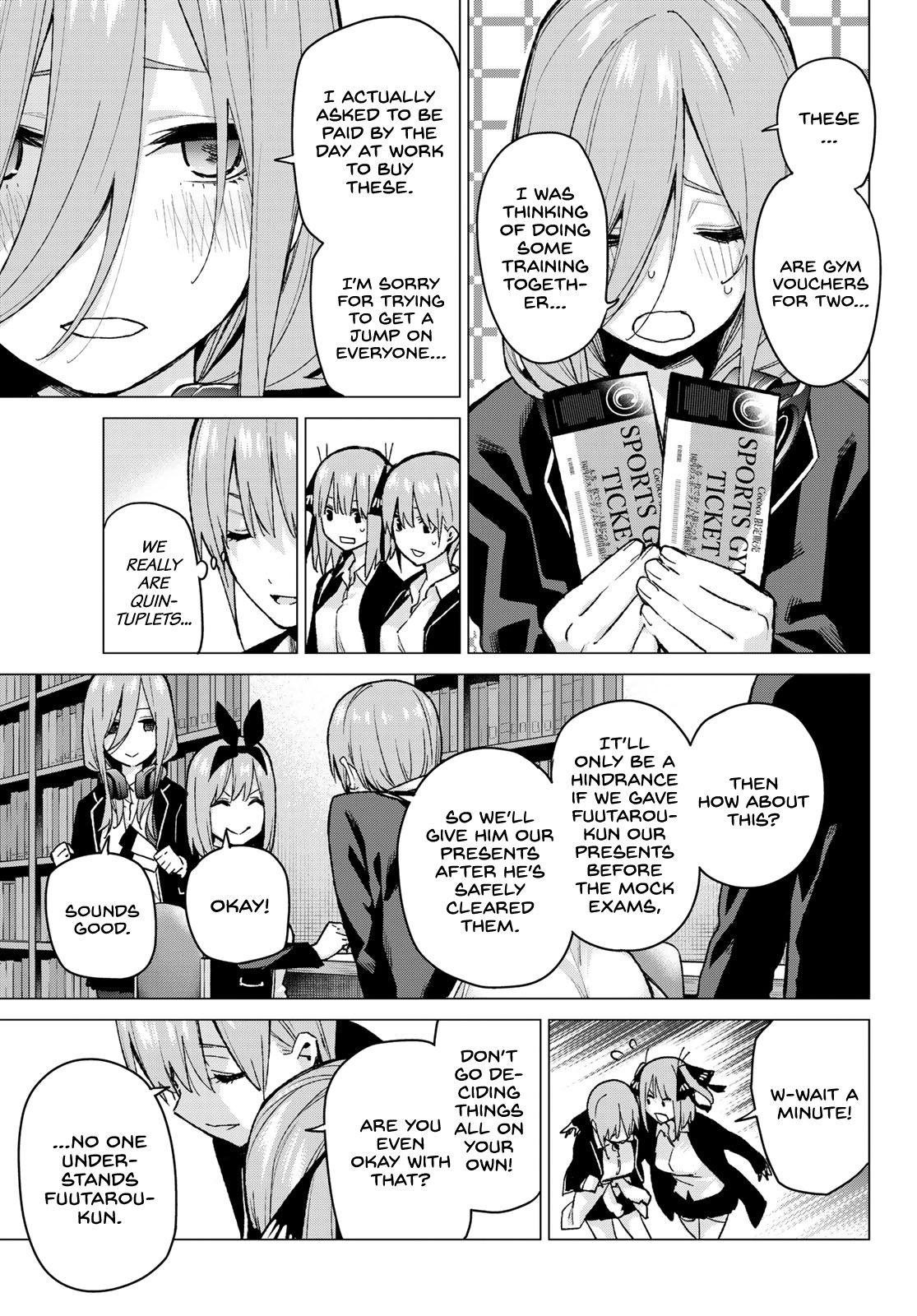 Page 14 of Chapter 75