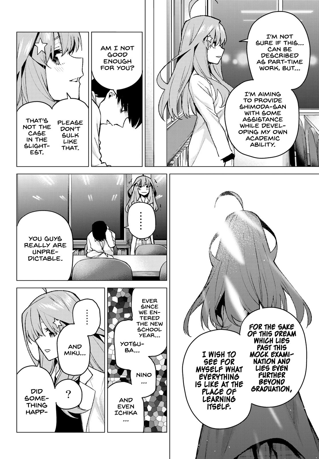 Page 17 of Chapter 75
