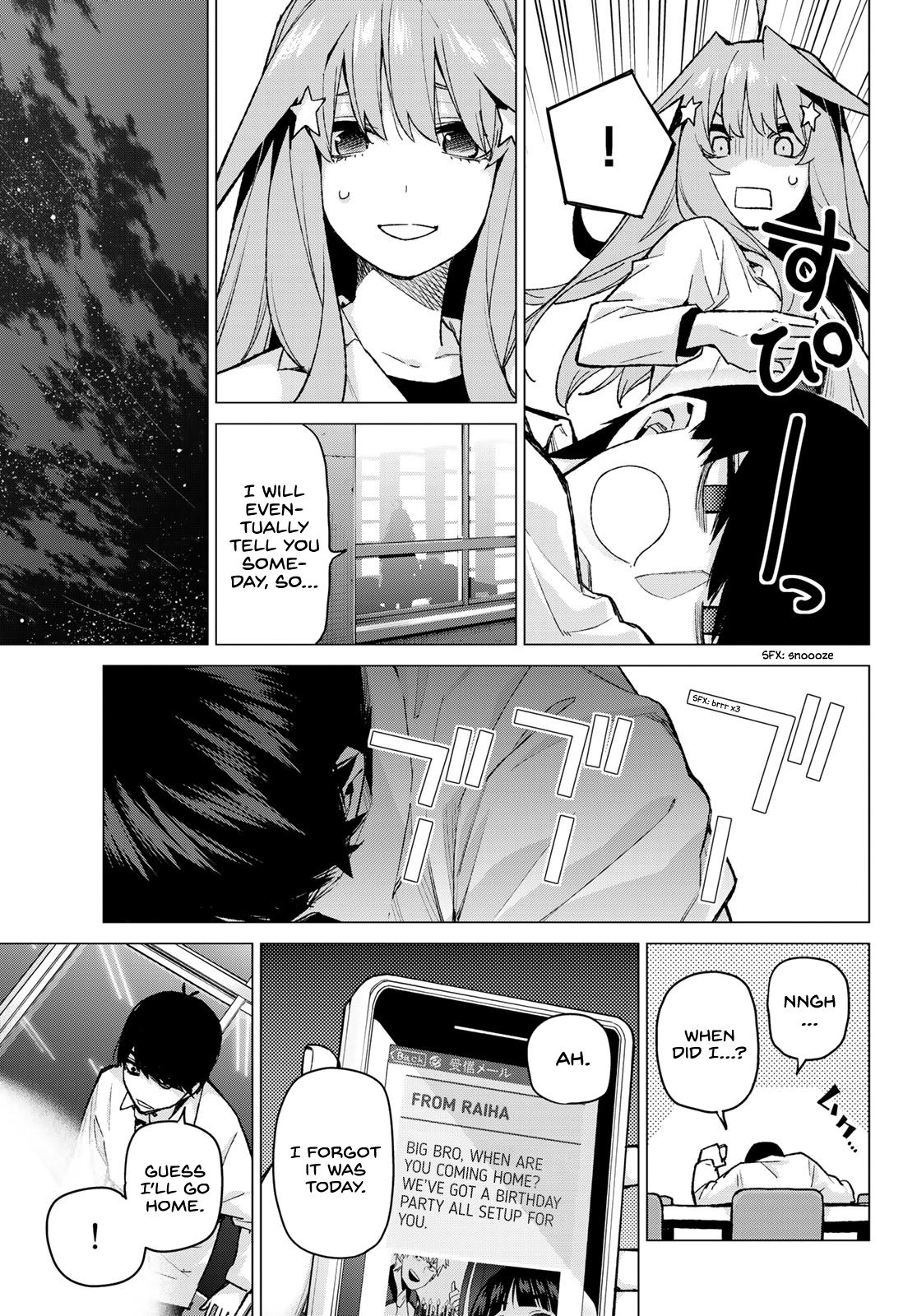 Page 18 of Chapter 75