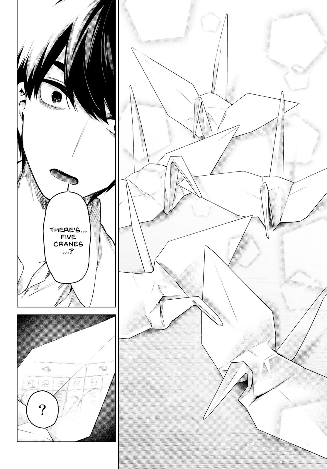 Page 19 of Chapter 75