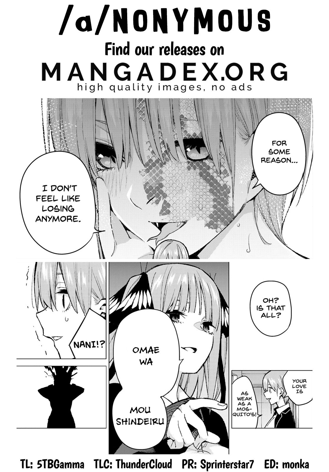 Page 22 of Chapter 75