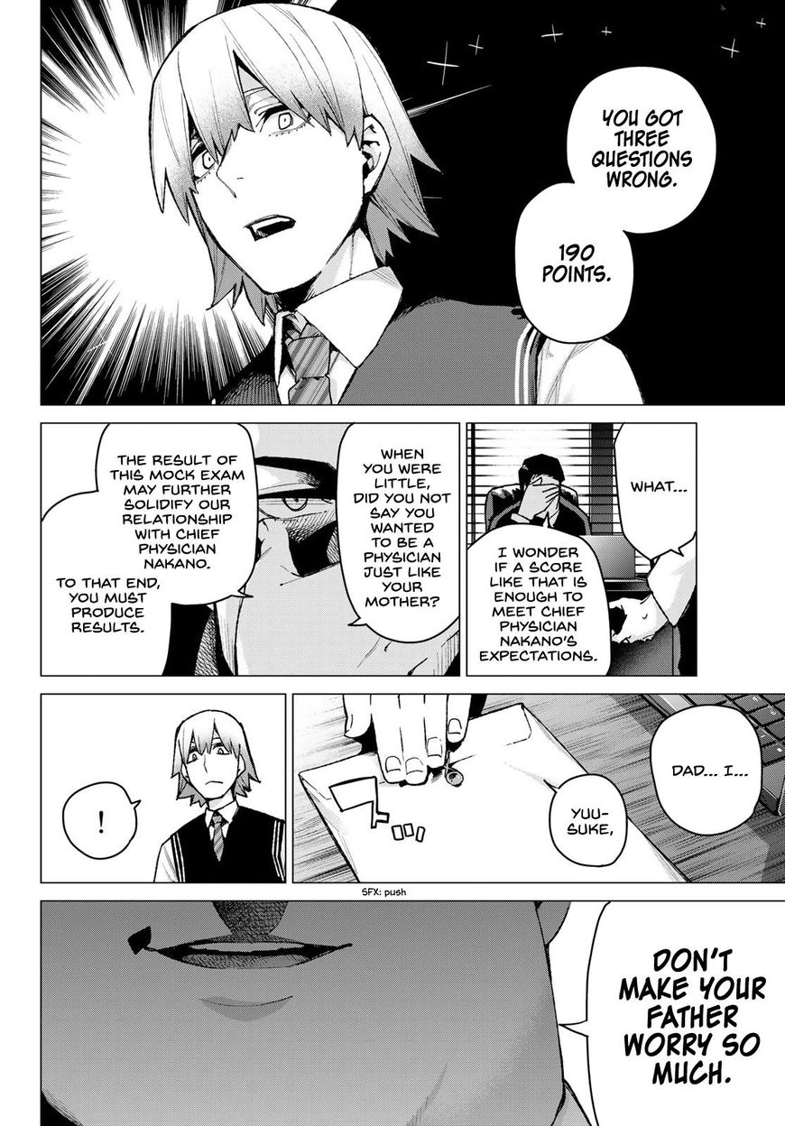 Page 8 of Chapter 76