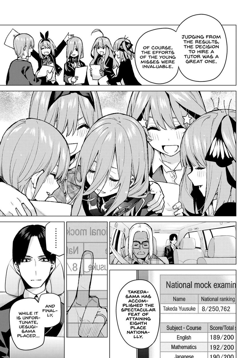 Page 17 of Chapter 76