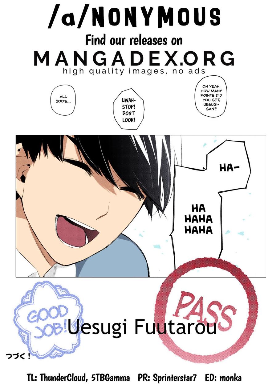 Page 21 of Chapter 76