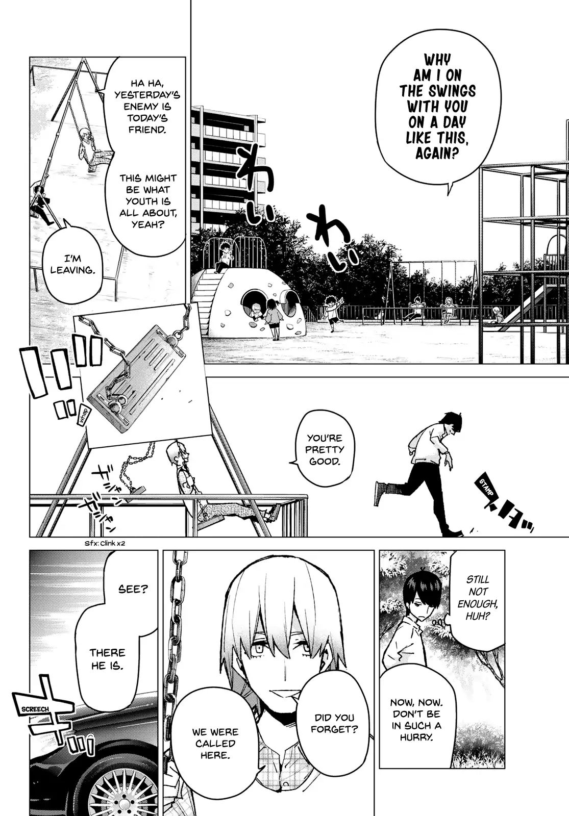 Page 2 of Chapter 77