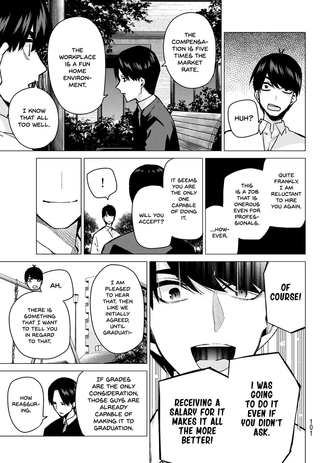 Page 5 of Chapter 77