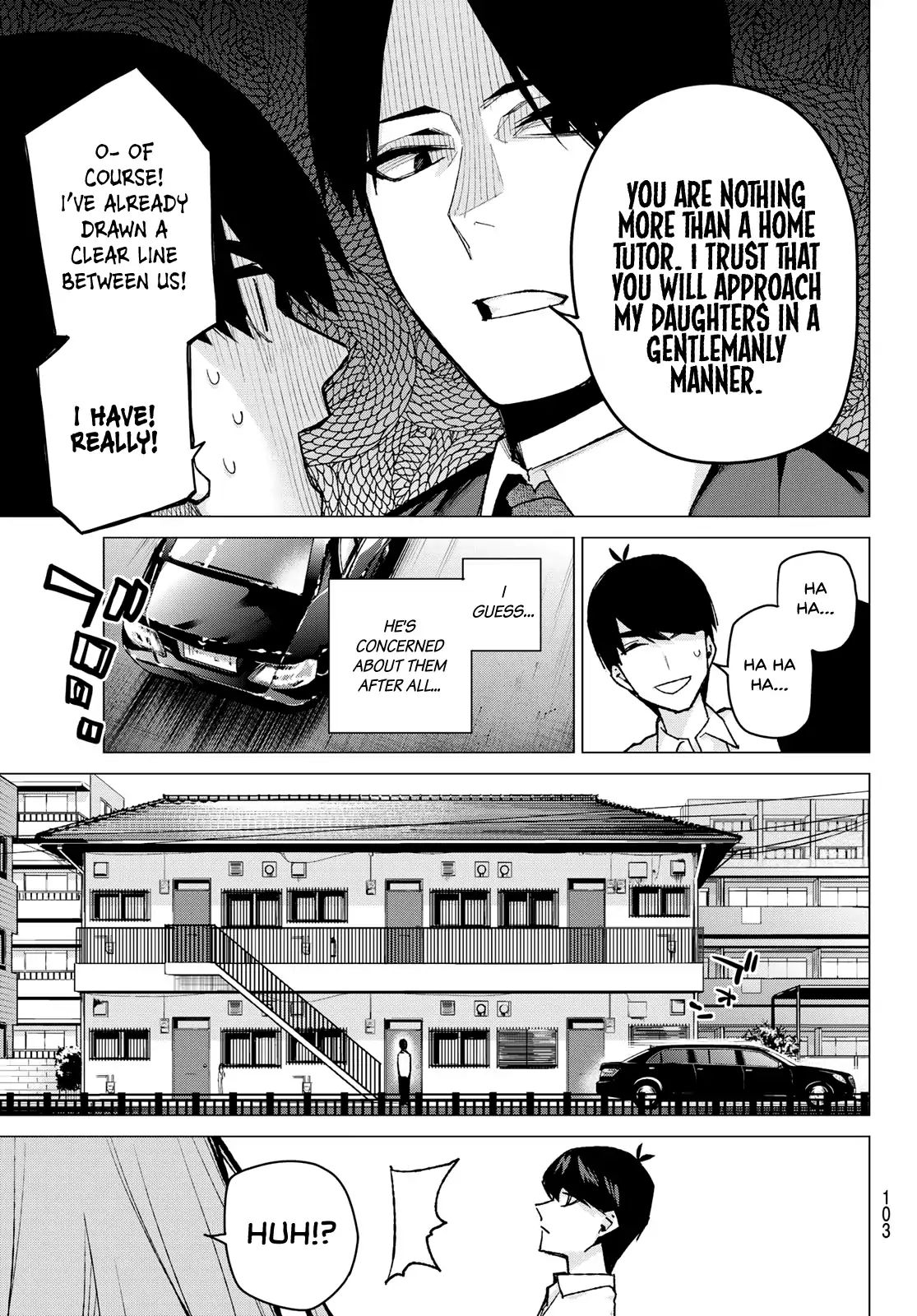 Page 7 of Chapter 77