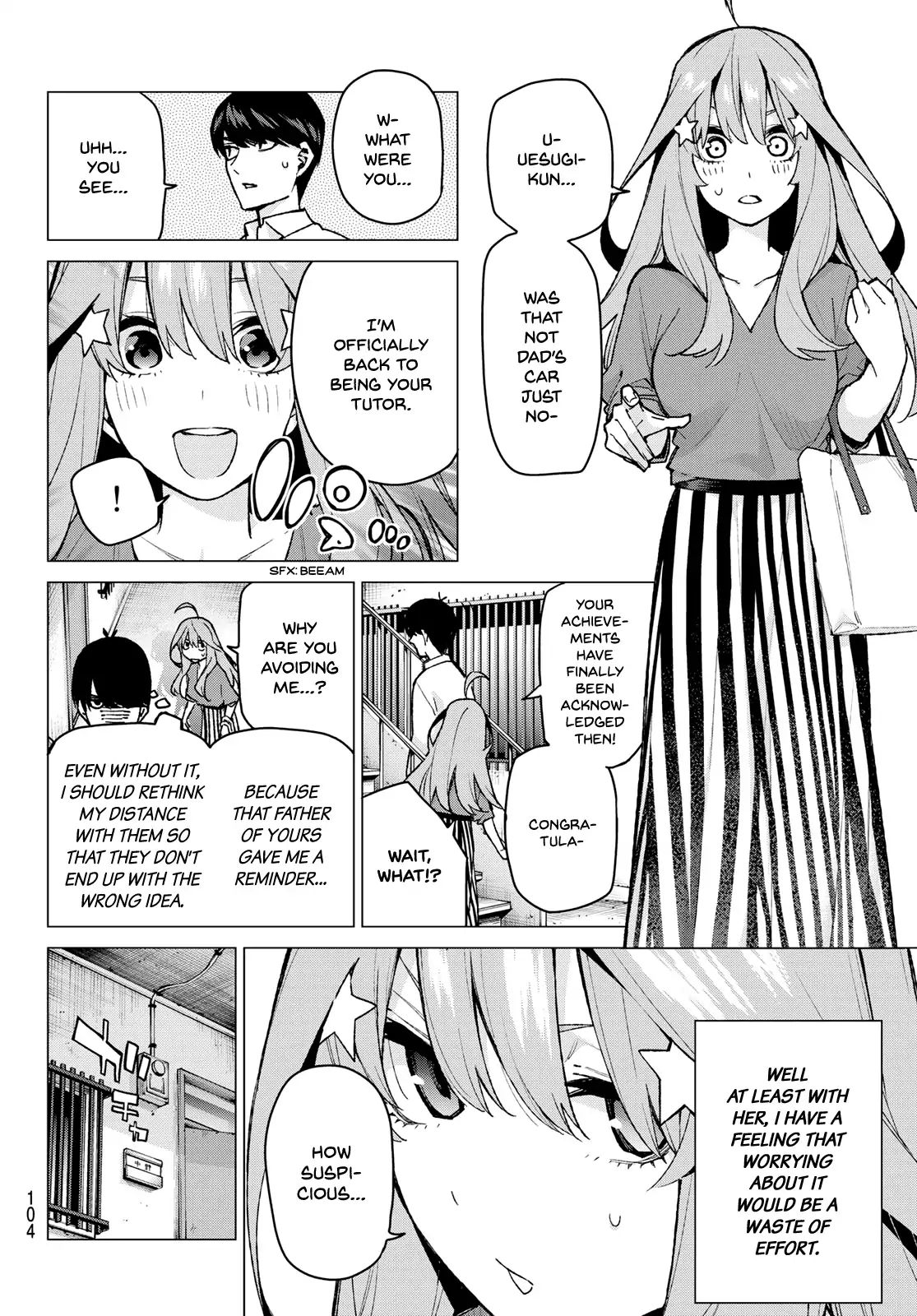 Page 8 of Chapter 77