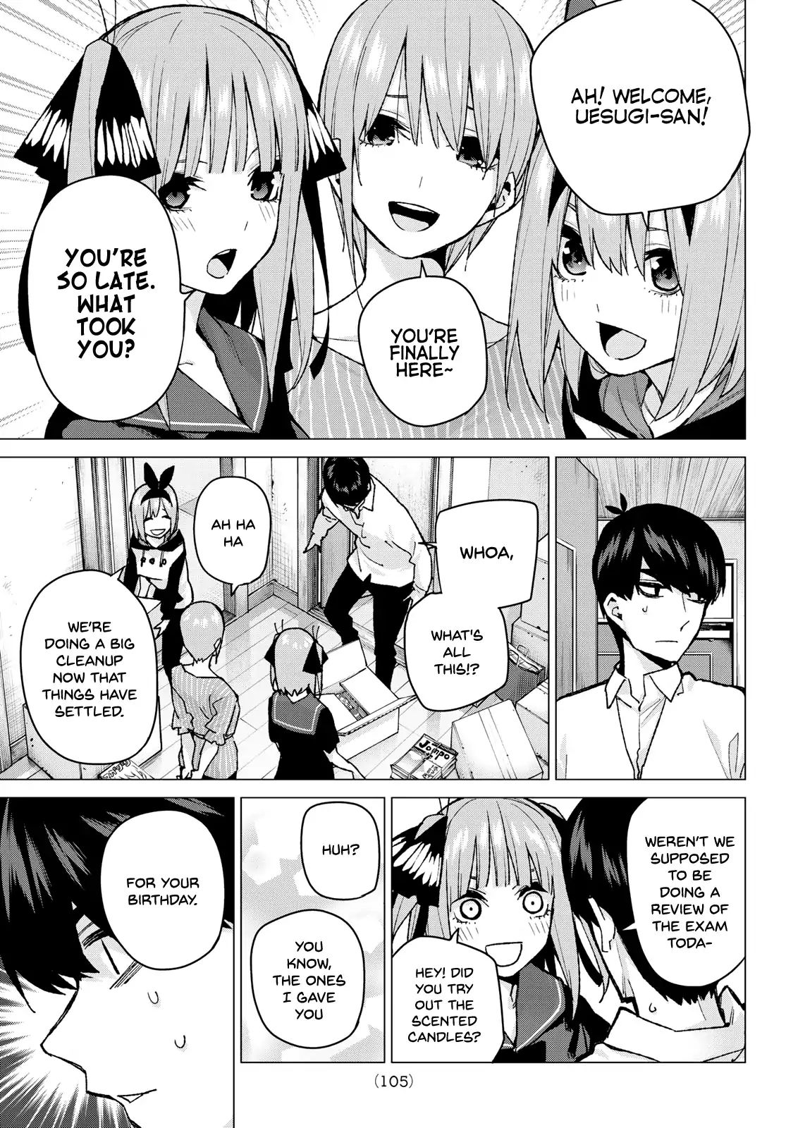 Page 9 of Chapter 77