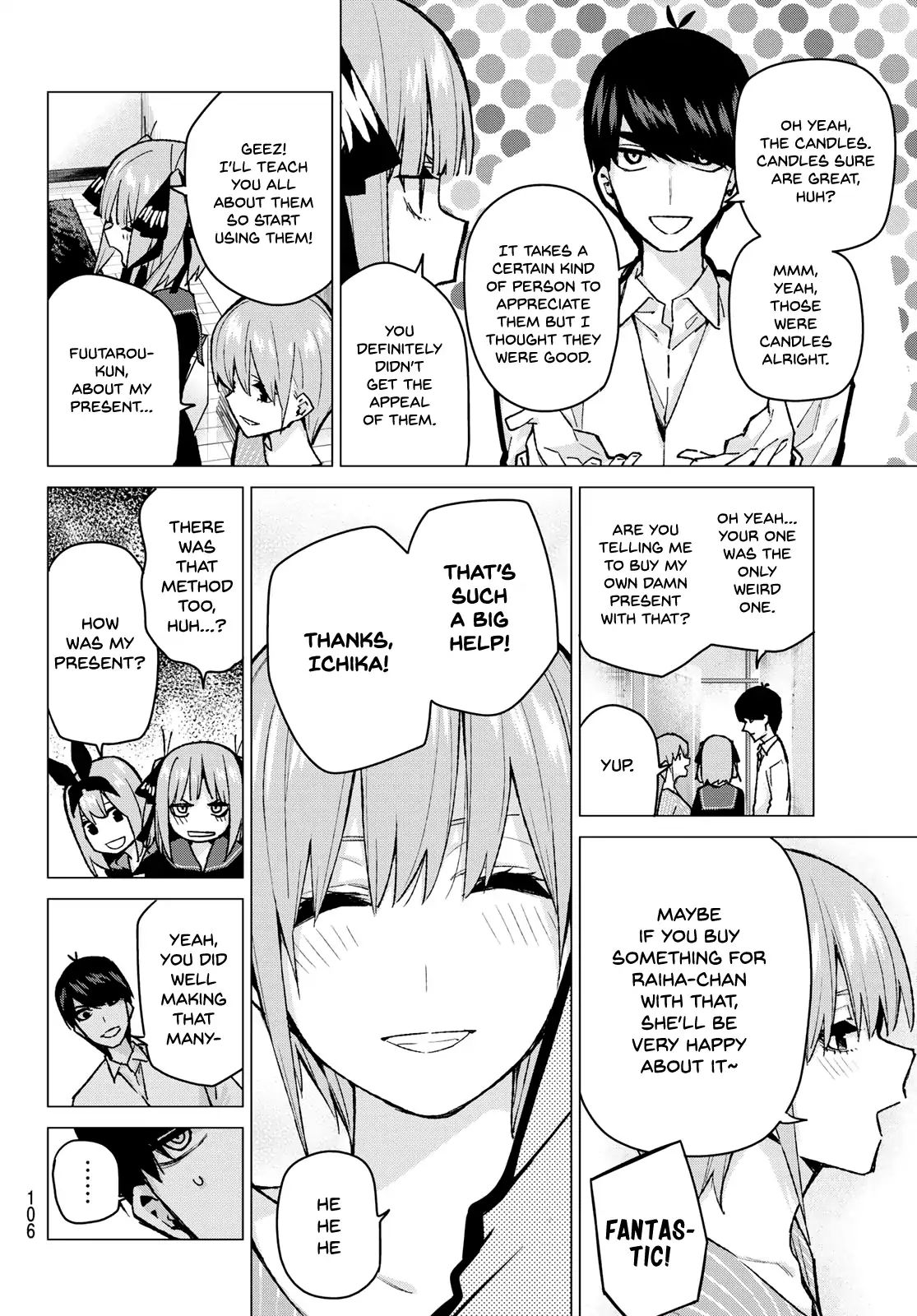 Page 10 of Chapter 77