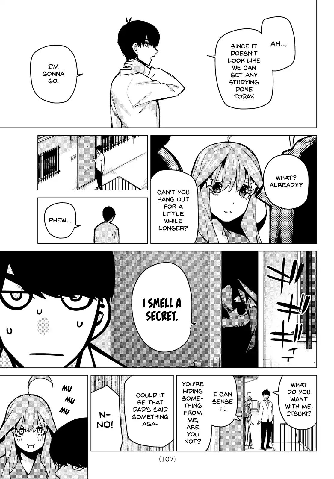 Page 11 of Chapter 77