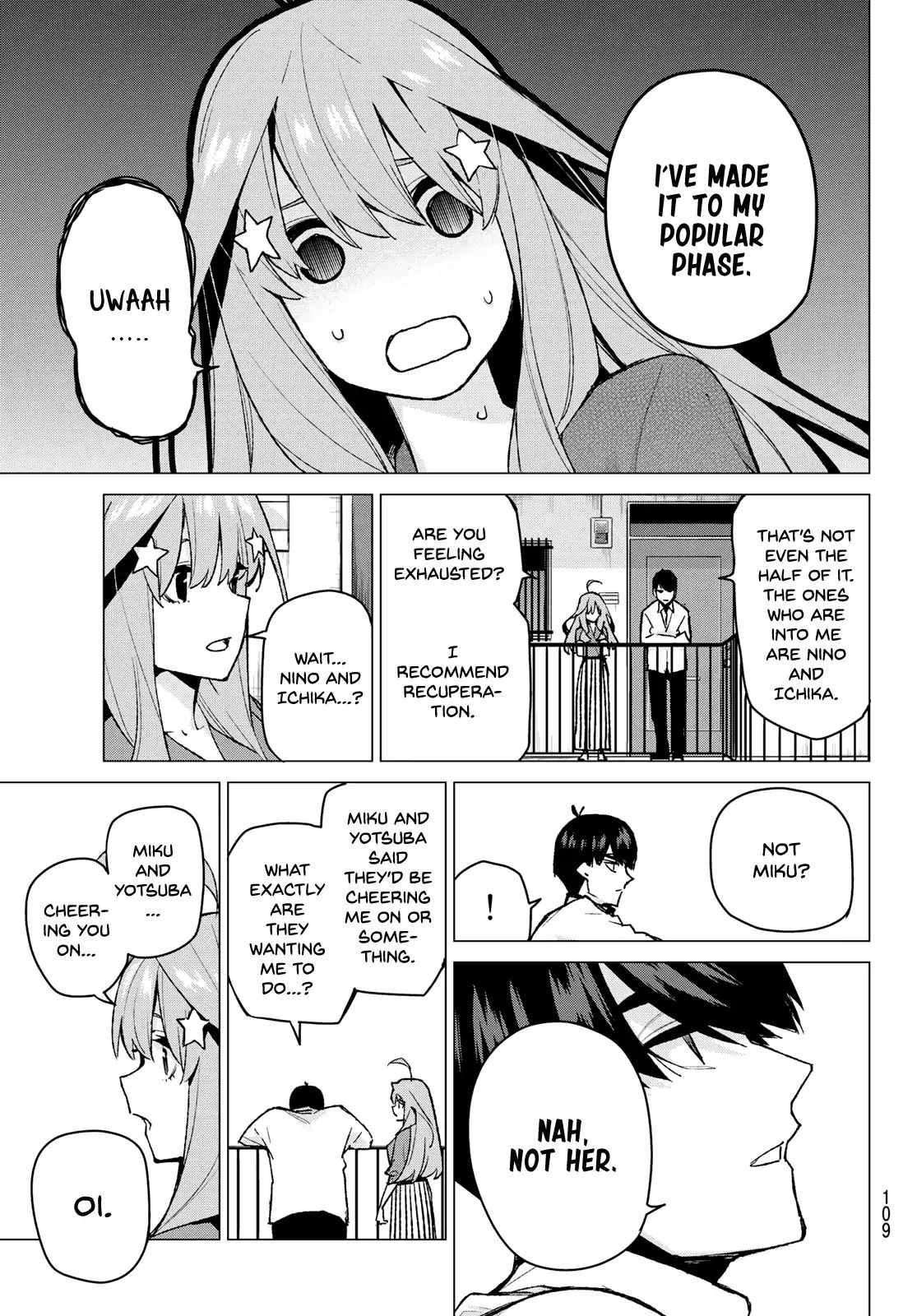 Page 13 of Chapter 77