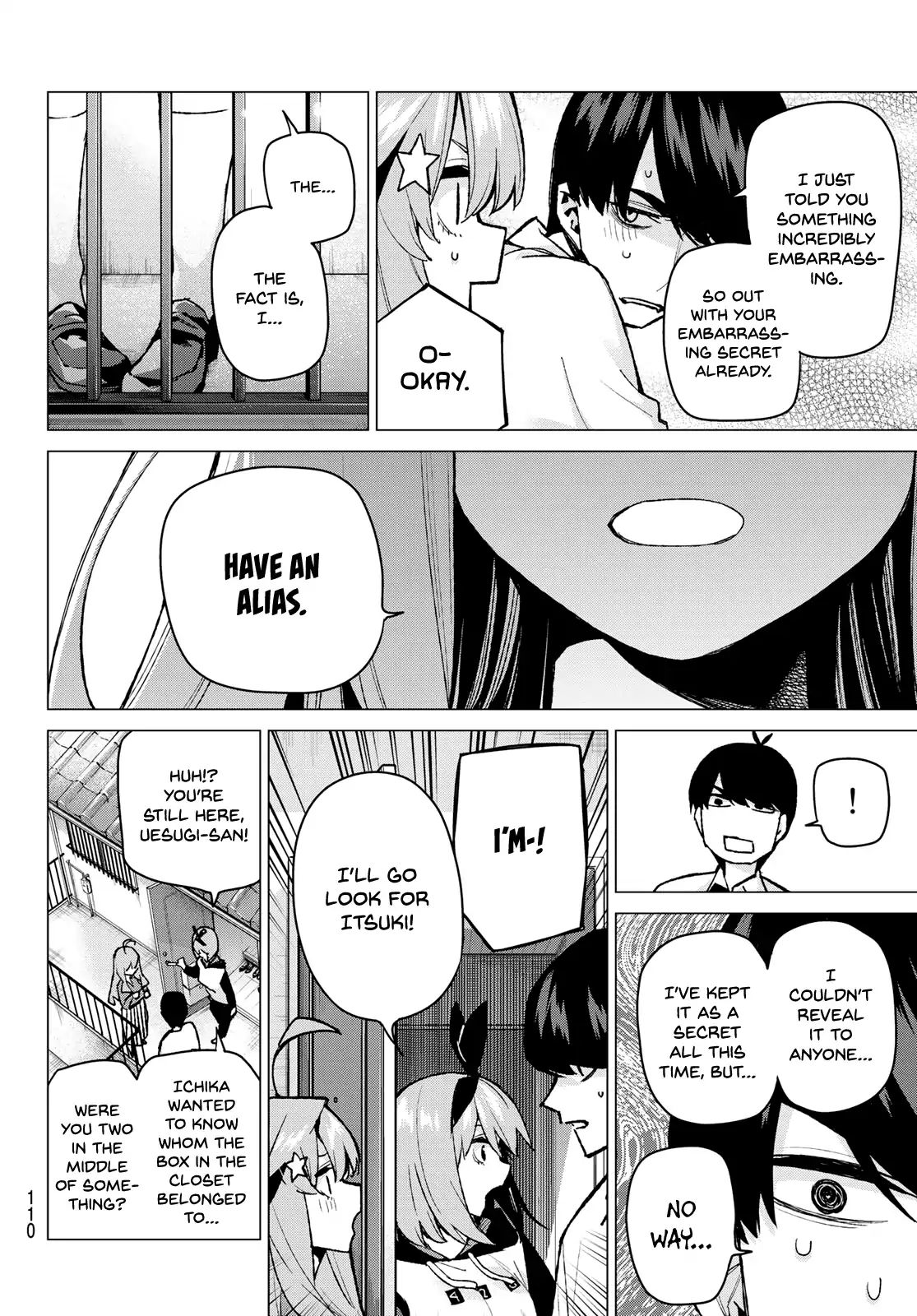 Page 14 of Chapter 77