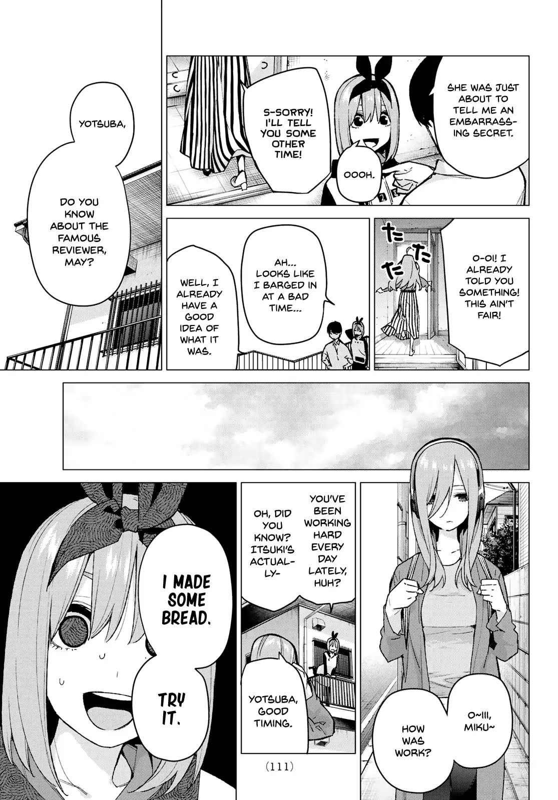 Page 15 of Chapter 77