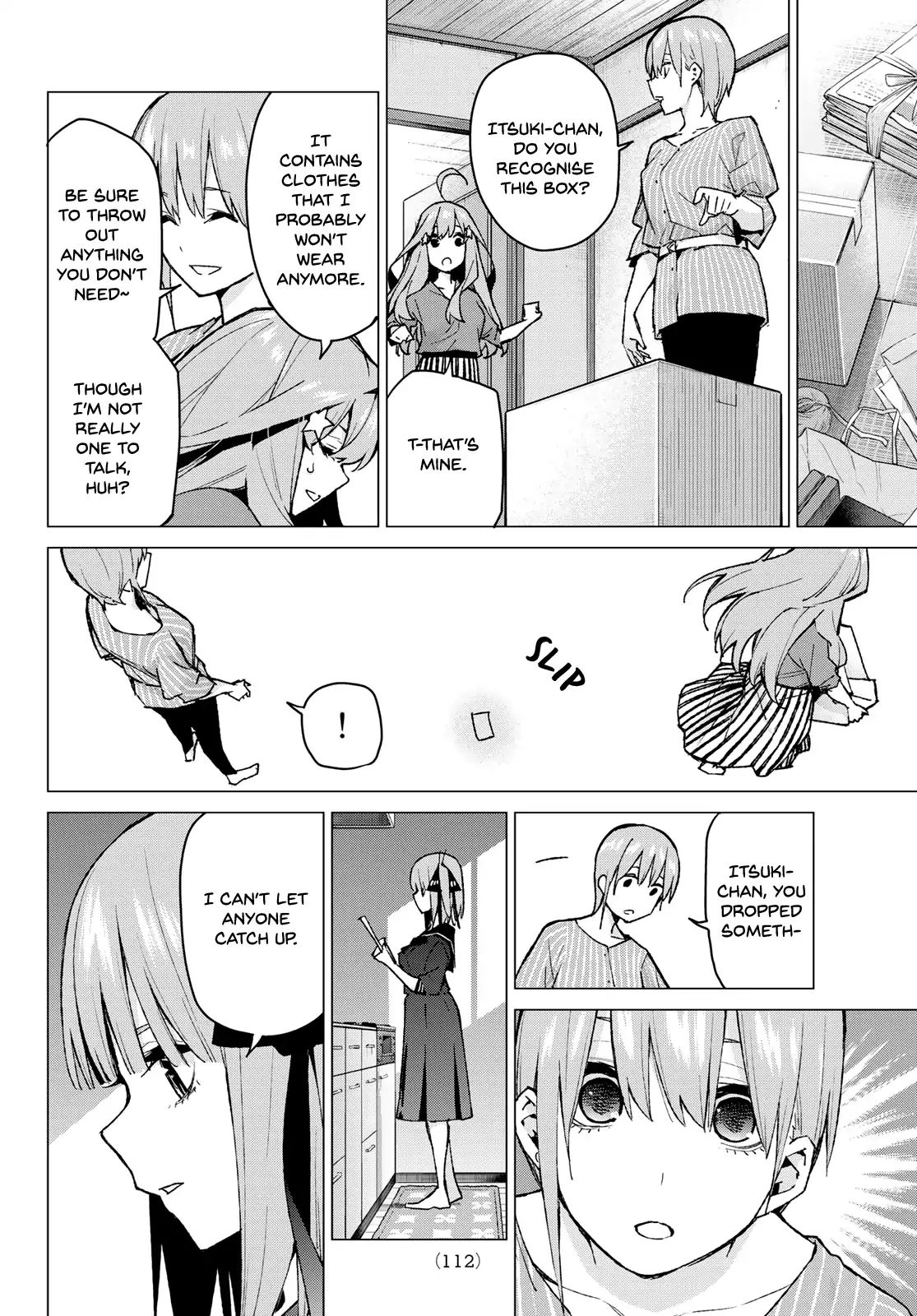 Page 16 of Chapter 77