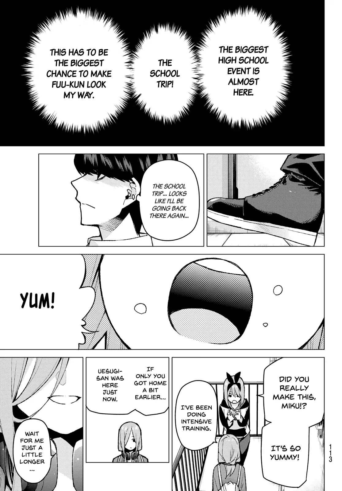 Page 17 of Chapter 77