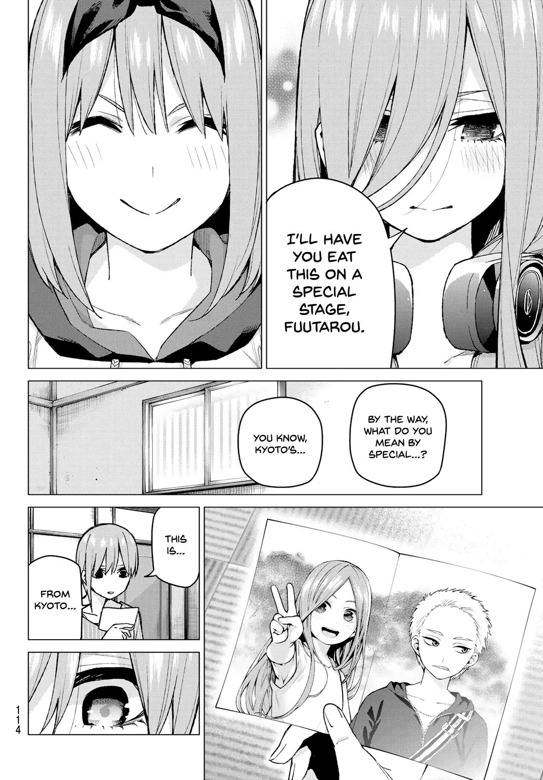 Page 18 of Chapter 77
