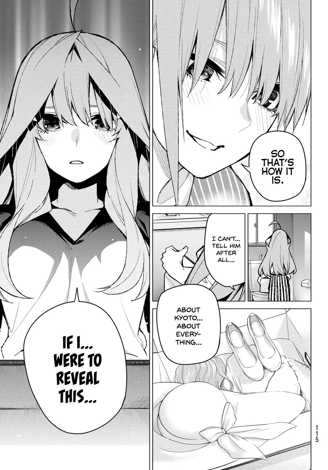 Page 19 of Chapter 77