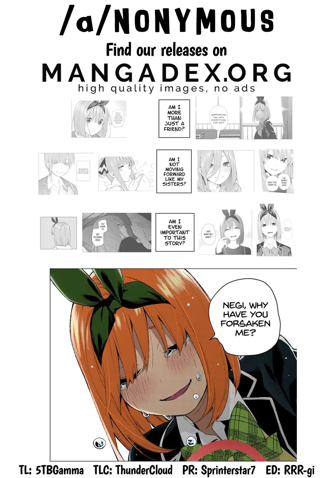 Page 21 of Chapter 77