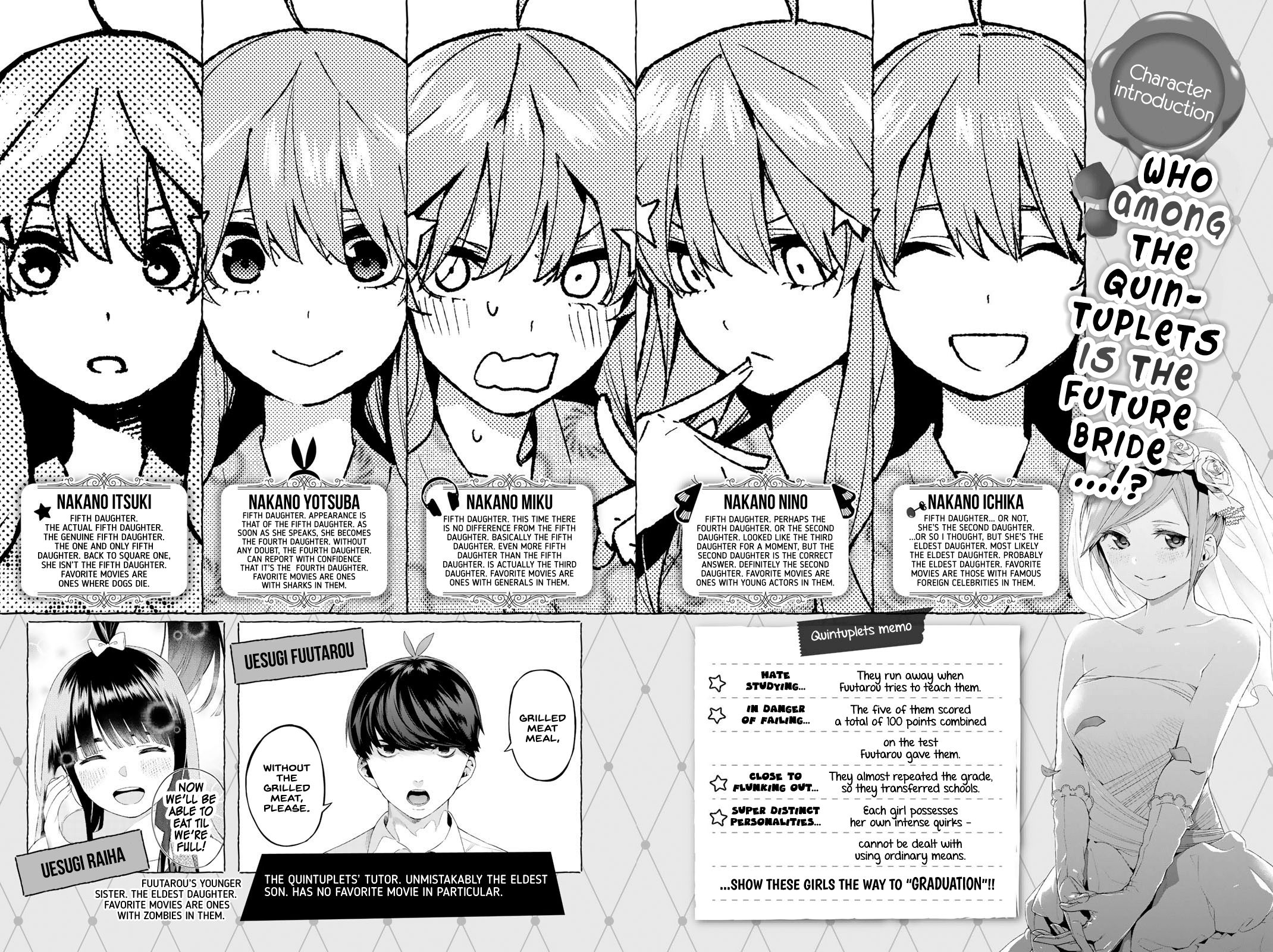 Page 7 of Chapter 77.5