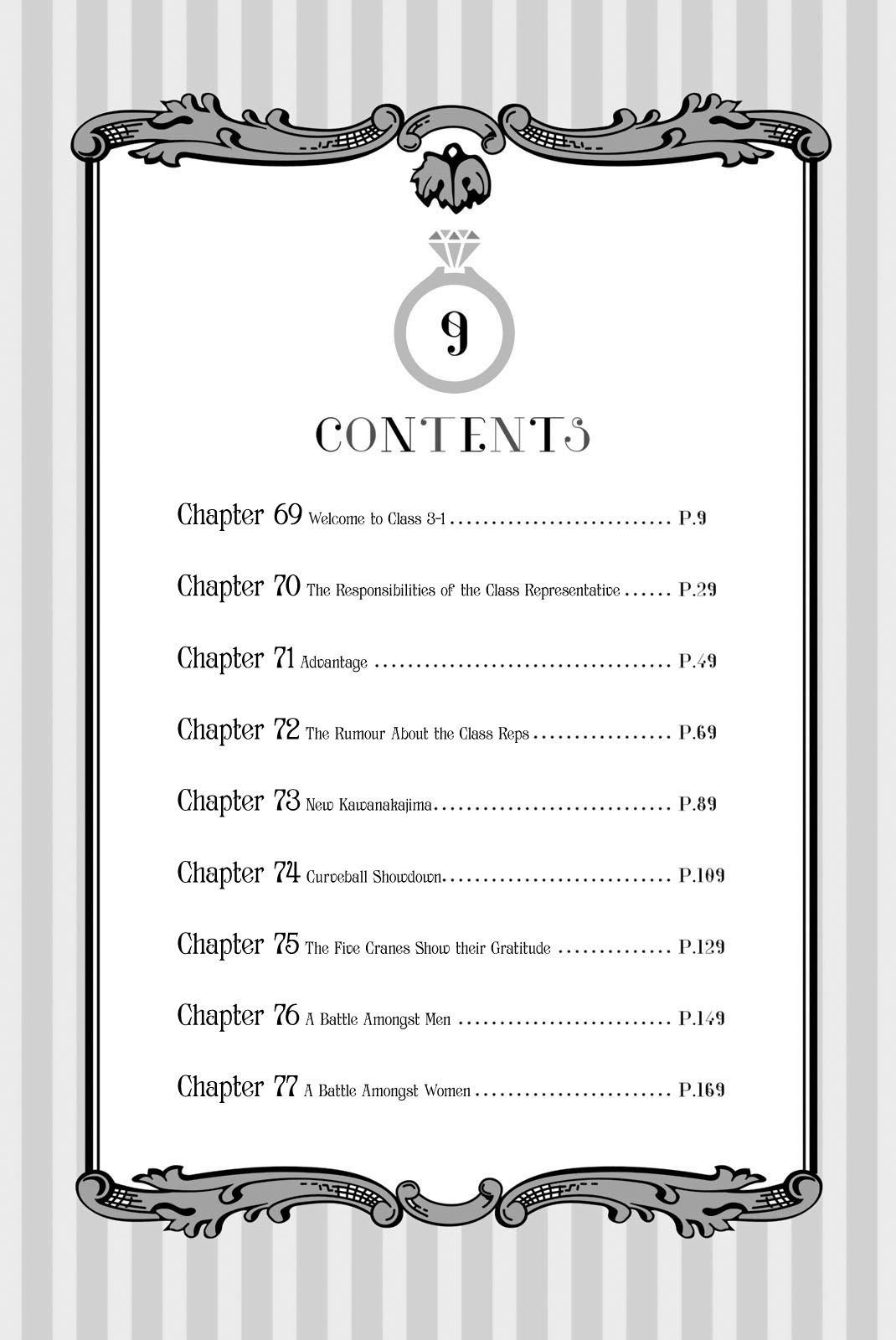 Page 8 of Chapter 77.5