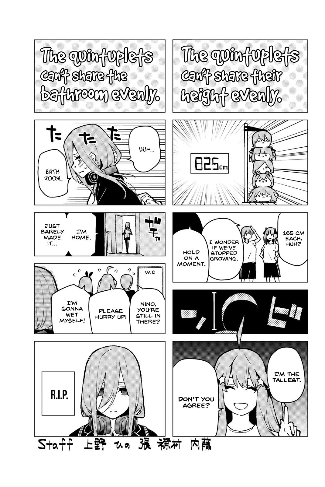 Page 9 of Chapter 77.5