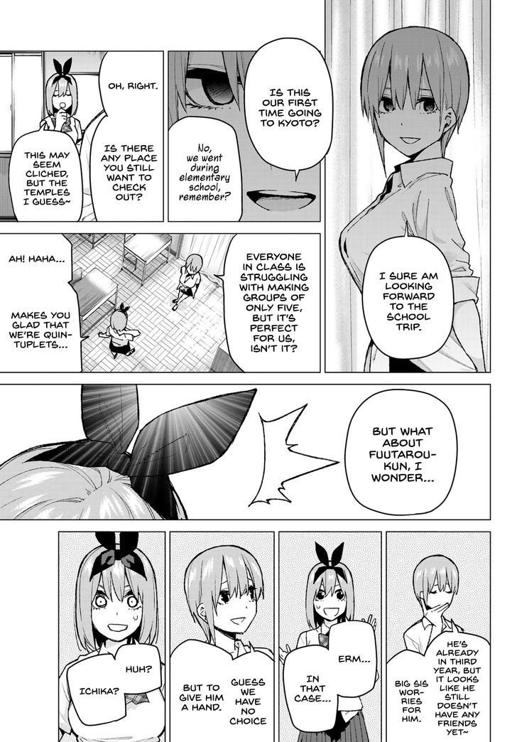 Page 7 of Chapter 78