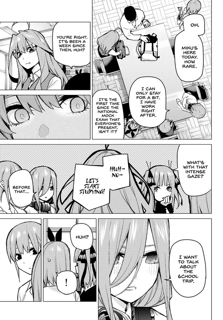 Page 9 of Chapter 78