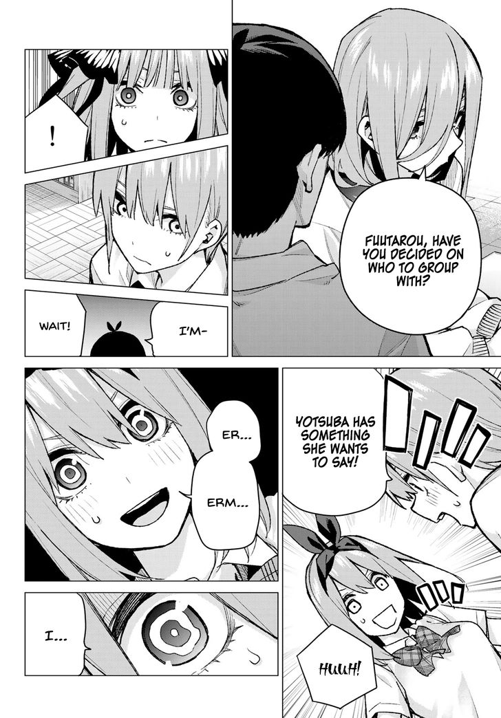 Page 10 of Chapter 78