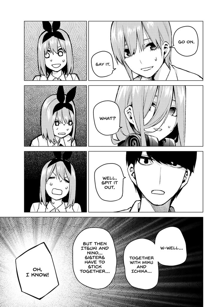 Page 11 of Chapter 78