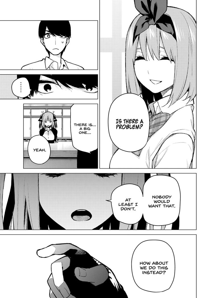 Page 13 of Chapter 78
