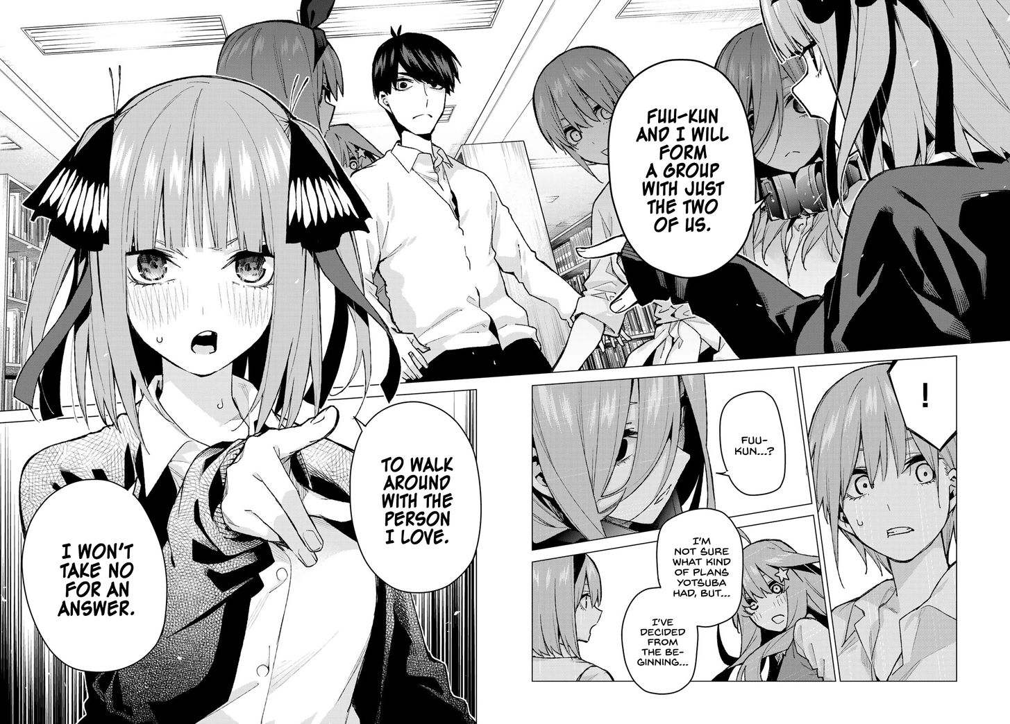 Page 14 of Chapter 78