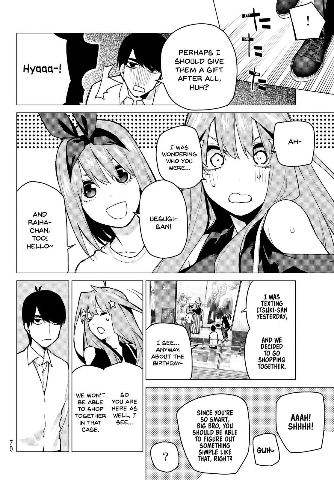 Page 4 of Chapter 79
