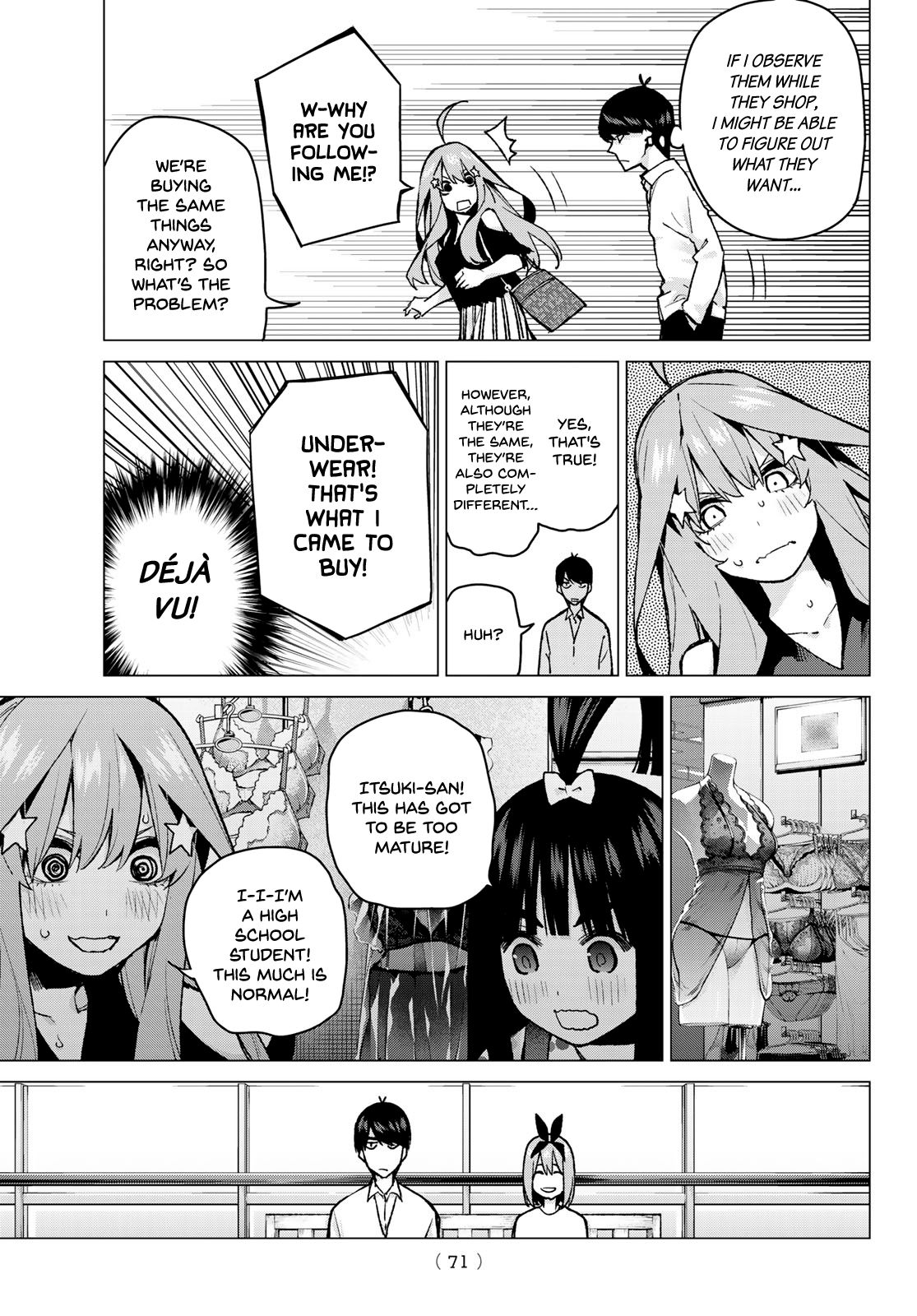 Page 5 of Chapter 79