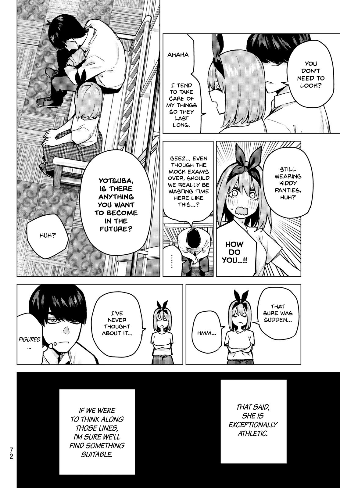 Page 6 of Chapter 79