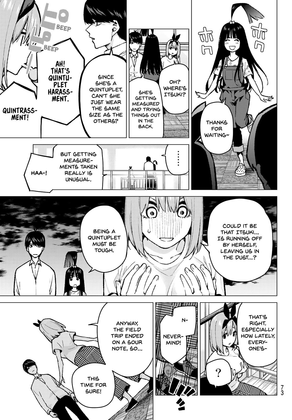 Page 7 of Chapter 79