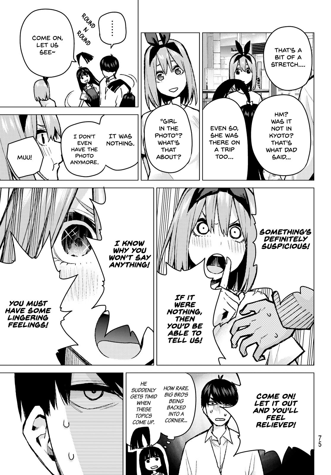 Page 9 of Chapter 79