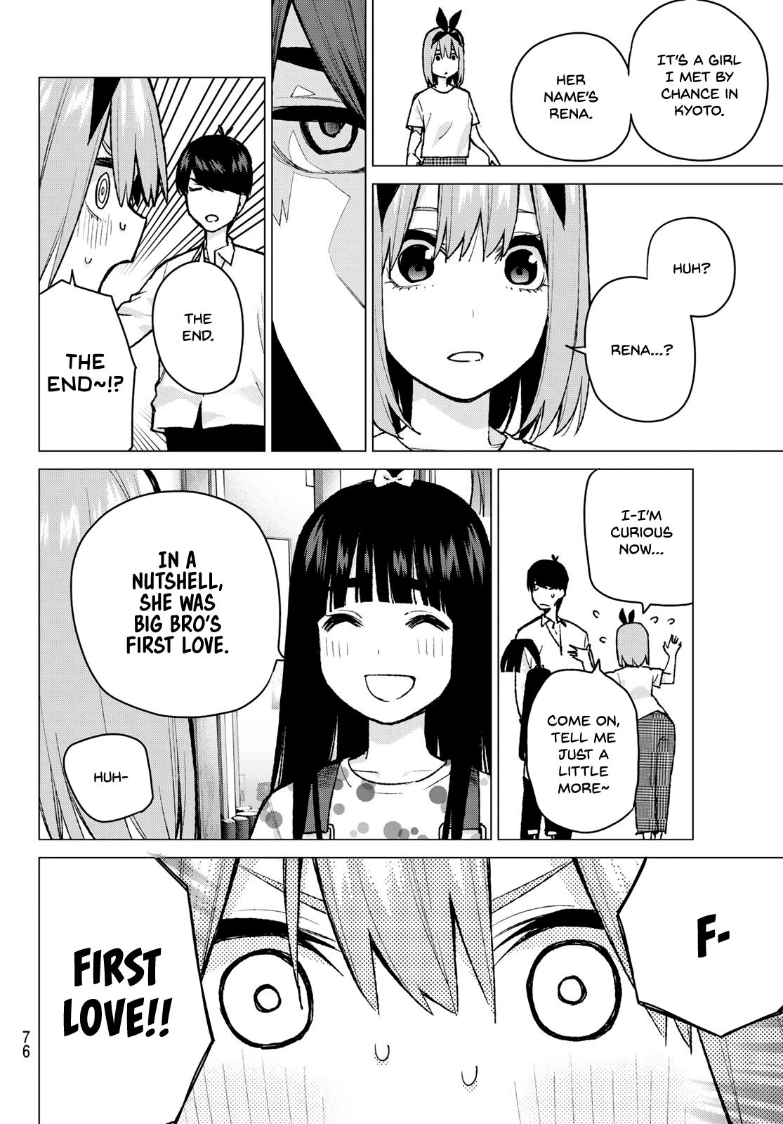 Page 10 of Chapter 79