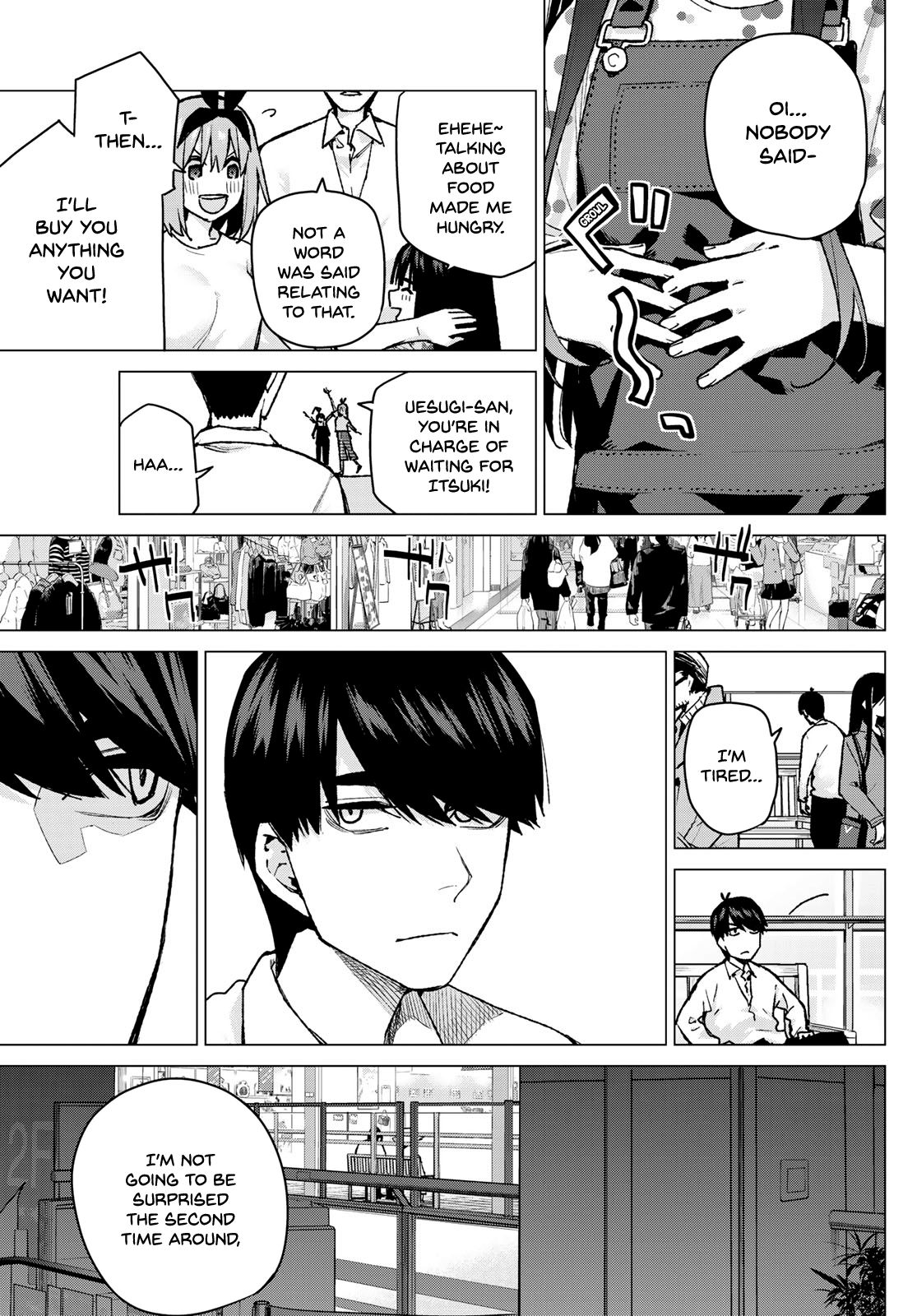 Page 11 of Chapter 79