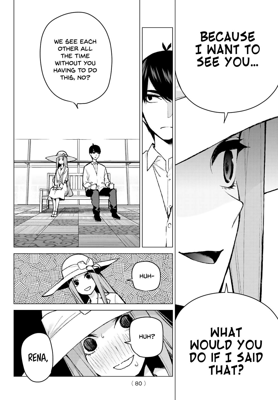 Page 13 of Chapter 79